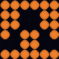 91.149.41.33