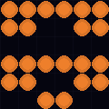 91.149.41.34