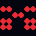 91.149.41.36