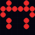 91.149.41.37