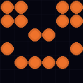 91.149.41.38