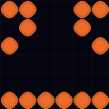 91.149.41.41
