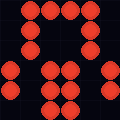 91.149.41.42