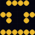 91.149.41.43