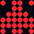 91.149.41.44