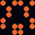 91.149.41.46
