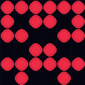 91.149.41.47
