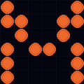 91.149.41.5