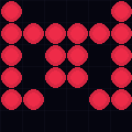 91.149.41.50