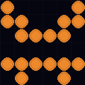 91.149.41.51