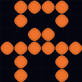 91.149.41.52