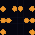 91.149.41.56