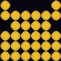 91.149.41.57