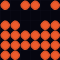 91.149.41.59