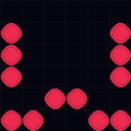 91.149.41.6