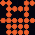 91.149.41.61