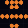 91.149.41.62