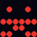 91.149.41.65