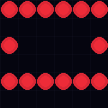 91.149.41.66