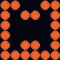 91.149.41.67