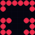 91.149.41.7