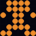 91.149.41.75