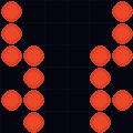 91.149.41.78