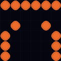91.149.41.79