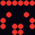 91.149.41.8