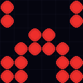 91.149.41.81