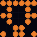 91.149.41.82