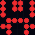 91.149.41.88