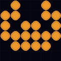 91.149.41.90