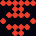 91.149.41.92