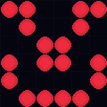 91.149.41.95