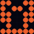 91.149.41.98