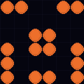 91.149.42.10