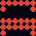 91.149.42.100