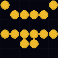91.149.42.106