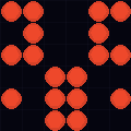 91.149.42.107