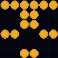 91.149.42.11
