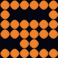 91.149.42.110