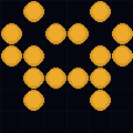 91.149.42.111