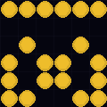 91.149.42.116