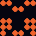 91.149.42.121