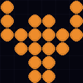 91.149.42.122