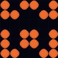 91.149.42.125