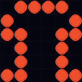 91.149.42.129