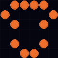 91.149.42.13