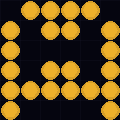 91.149.42.130